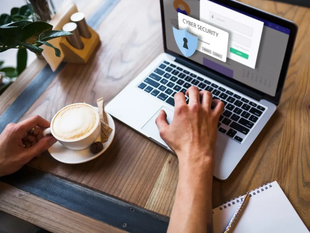 Errores de privacidad para imprimir documentos Errores de privacidad para imprimir documentos