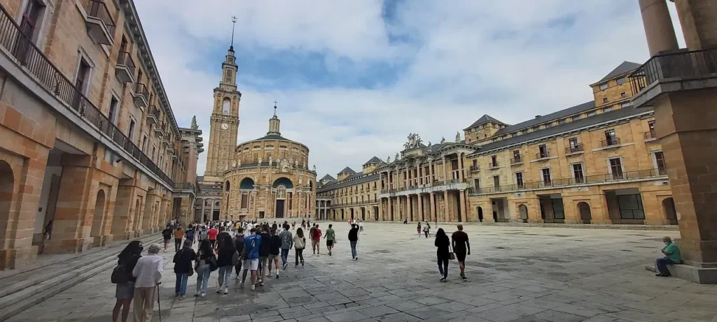 plastificar en Gijón