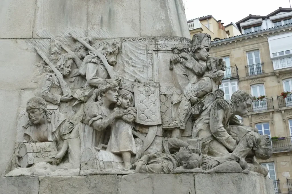 plastificar en Vitoria