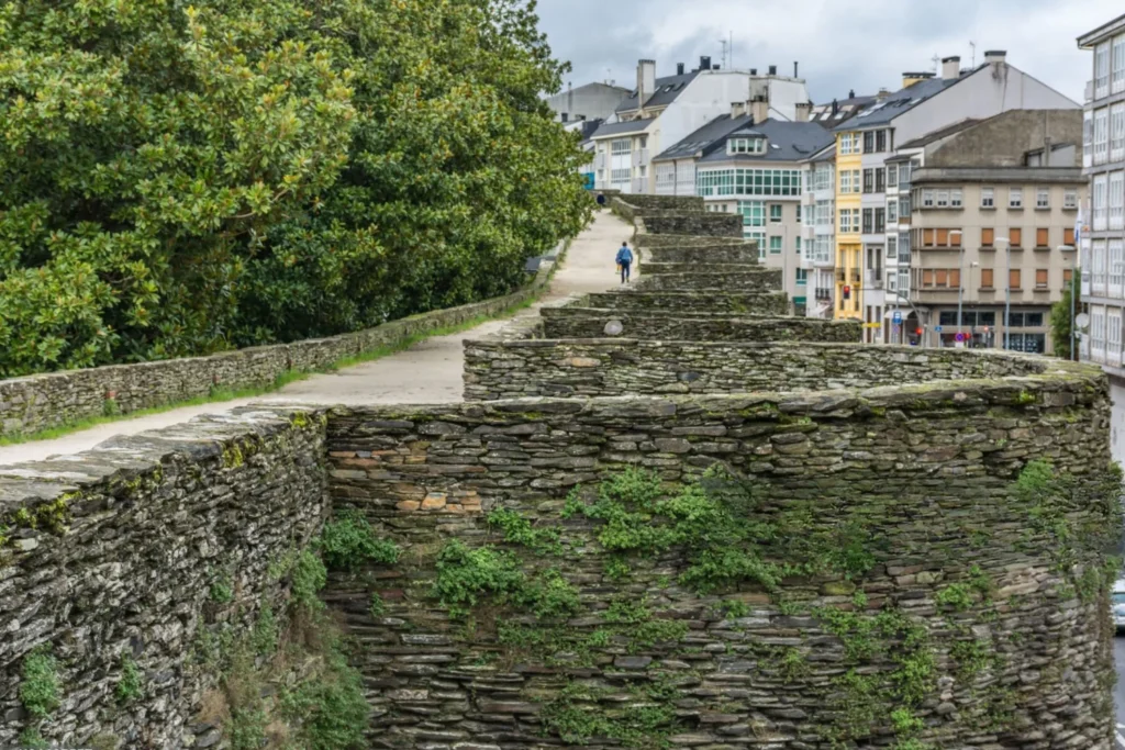 plastificar en lugo