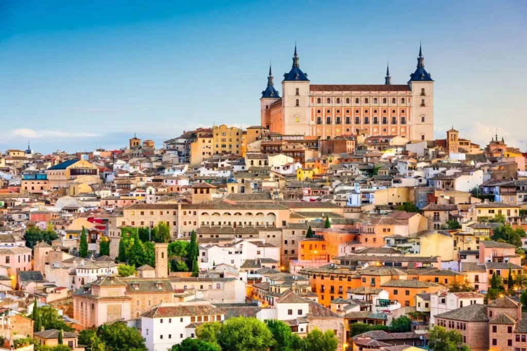 plastificar en toledo