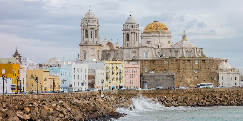 plastificar en cádiz