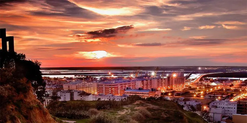 plastificar en Huelva