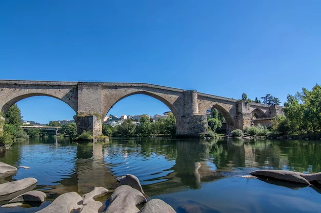 plastificar en Ourense