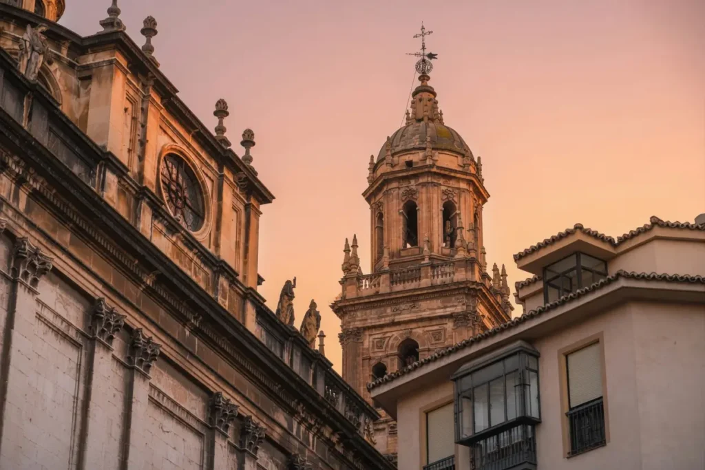 plastificar en Jaén